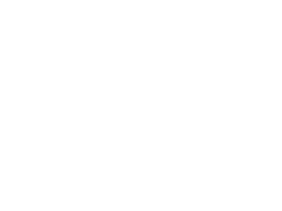 UNIAUTONOMA